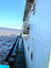 2011 Built Towboat For Sale - 4 - ShipsTrading