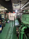2011 Built Towboat For Sale - 16 - ShipsTrading