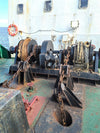 2011 Built Towboat For Sale - 8 - ShipsTrading