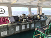 2011 Built Towboat For Sale - 12 - ShipsTrading