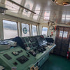 2012 Built 4300 DWT Oil Tanker For Sale - 7 - ShipsTrading