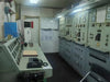 2012 Built 4300 DWT Oil Tanker For Sale - 8 - ShipsTrading