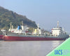 2012 Built 4300 DWT Oil Tanker For Sale - 1 - ShipsTrading