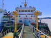 2012 Built 4300 DWT Oil Tanker For Sale - 6 - ShipsTrading