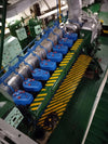 2012 Built 4300 DWT Oil Tanker For Sale - 11 - ShipsTrading