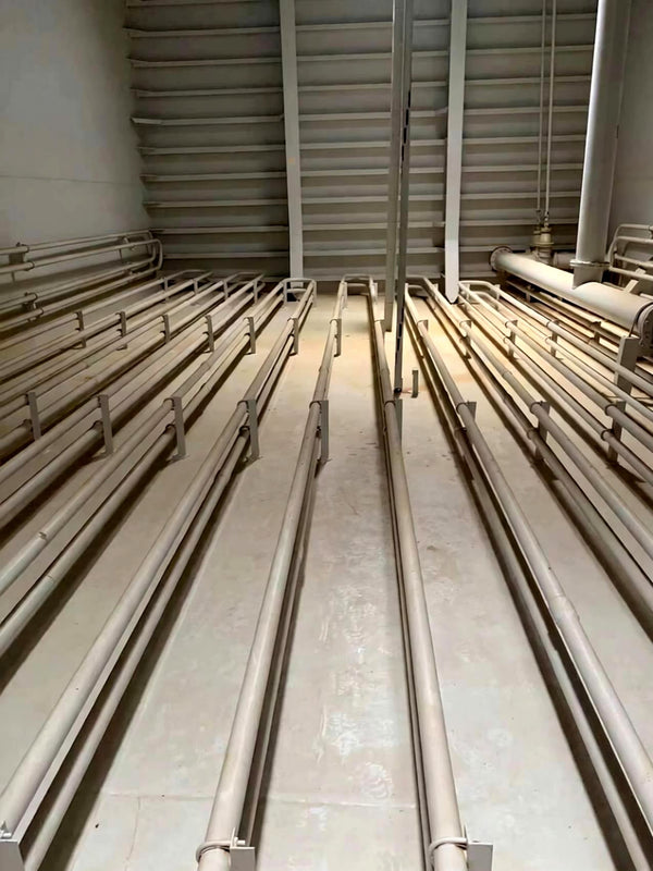 2012 Built 4500 DWT Oil Tanker For Sale - 5 - ShipsTrading