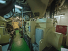 2012 Built Towboat For Sale - 29 - ShipsTrading