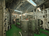 2012 Built Towboat For Sale - 16 - ShipsTrading