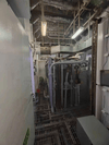 2012 Built Towboat For Sale - 18 - ShipsTrading