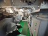2012 Built Towboat For Sale - 13 - ShipsTrading