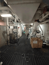 2012 Built Towboat For Sale - 23 - ShipsTrading