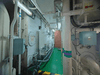 2012 Built Towboat For Sale - 22 - ShipsTrading