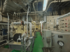 2012 Built Towboat For Sale - 15 - ShipsTrading