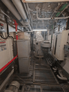 2012 Built Towboat For Sale - 21 - ShipsTrading