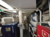2012 Built Towboat For Sale - 26 - ShipsTrading