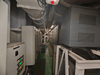 2012 Built Towboat For Sale - 19 - ShipsTrading