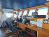 2012 Built Towboat For Sale - 5 - ShipsTrading