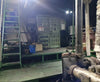 2013 Built 1150 DWT Self Driven Split Hopper Barge For Sale - 6 - ShipsTrading