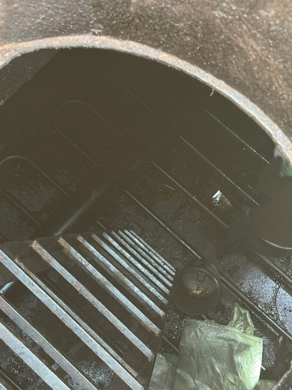 2013 Built 3700 DWT Oil Tanker For Sale - ShipsTrading