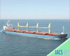 2013 Built 37000 DWT Bulk Carrier For Sale - 1 - ShipsTrading