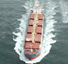 2013 Built 37000 DWT Bulk Carrier For Sale - 4 - ShipsTrading