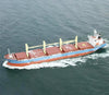 2013 Built 37000 DWT Bulk Carrier For Sale - 5 - ShipsTrading