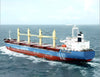 2013 Built 37000 DWT Bulk Carrier For Sale - 2 - ShipsTrading