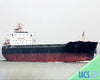 2013 Built 80000 DWT Bulk Carrier For Sale - ShipsTrading