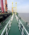 2013 Built 900 DWT Oil Tanker For Sale - 2 - ShipsTrading