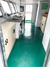 2013 Built 900 DWT Oil Tanker For Sale - 3 - ShipsTrading