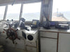 2014 Built 1300 DWT Landing Craft Tank For Sale - 6 - ShipsTrading