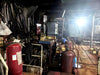 2014 Built 1300 DWT Landing Craft Tank For Sale - 9 - ShipsTrading