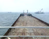 2014 Built 1300 DWT Landing Craft Tank For Sale - 3 - ShipsTrading