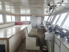 2014 Built 1300 DWT Landing Craft Tank For Sale - 5 - ShipsTrading