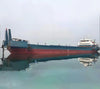 2014 Built 1300 DWT Landing Craft Tank For Sale - 1 - ShipsTrading