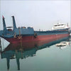 2014 Built 1300 DWT Landing Craft Tank For Sale - 2 - ShipsTrading