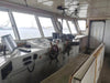 2014 Built 1300 DWT Landing Craft Tank For Sale - 4 - ShipsTrading