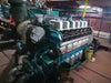 2014 Built 4000 DWT Landing Craft Tank For Sale - 5 - ShipsTrading