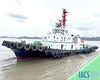 2014 Built Towboat For Sale - 1 - ShipsTrading
