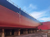 2015 Built 12000 DWT Landing Craft Tank For Sale - 2 - ShipsTrading