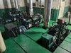 2015 Built 12000 DWT Landing Craft Tank For Sale - 7 - ShipsTrading