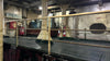 2015 Built 12000 DWT Landing Craft Tank For Sale - 4 - ShipsTrading