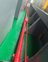 2015 Built 18000 DWT Multipurpose Vessel For Sale - 6 - ShipsTrading