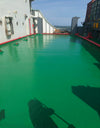 2015 Built 18000 DWT Multipurpose Vessel For Sale - 7 - ShipsTrading
