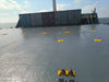 2015 Built 18000 DWT Multipurpose Vessel For Sale - 4 - ShipsTrading