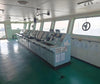 2015 Built 18000 DWT Multipurpose Vessel For Sale - 8 - ShipsTrading