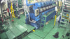 2015 Built 18000 DWT Multipurpose Vessel For Sale - 10 - ShipsTrading