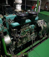 2015 Built 2600 DWT Landing Craft Tank For Sale - 6 - ShipsTrading