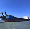 2015 Built 2600 DWT Landing Craft Tank For Sale - 1 - ShipsTrading