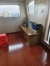 2015 Built 2600 DWT Landing Craft Tank For Sale - 5 - ShipsTrading